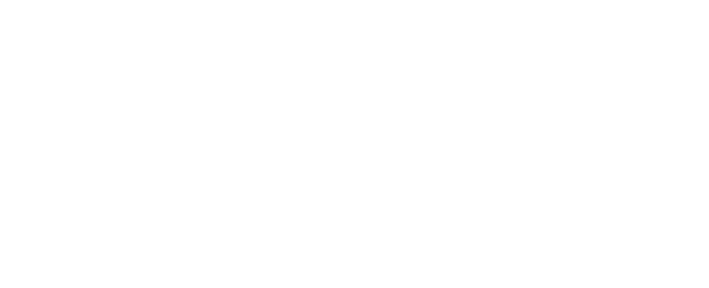 Logo parceira Tudo Joia